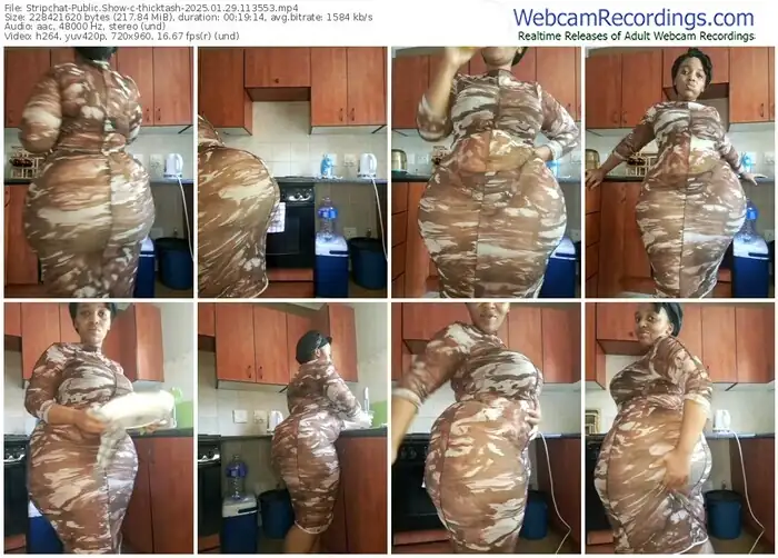 2025/01/29/stripchat-thicktash-11-35-53
