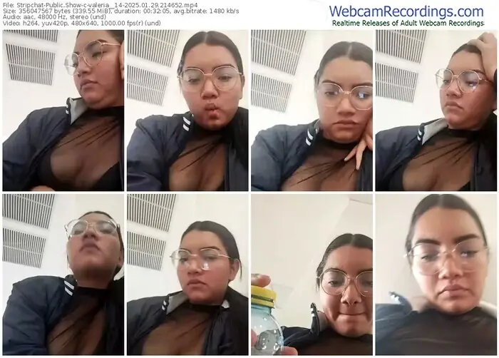 2025/01/29/stripchat-valeria__14-21-46-52