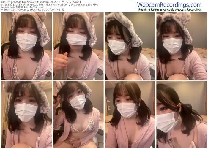 2025/01/29/stripchat--manamin--12-52-35