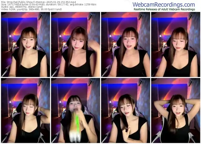 2025/01/29/stripchat--meimei--15-13-52