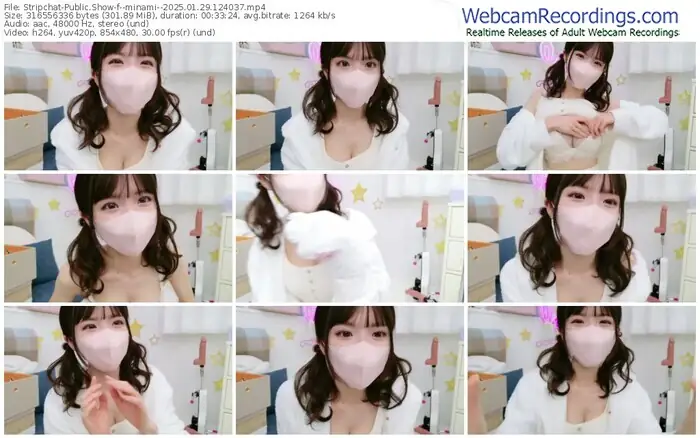 2025/01/29/stripchat--minami--12-40-37
