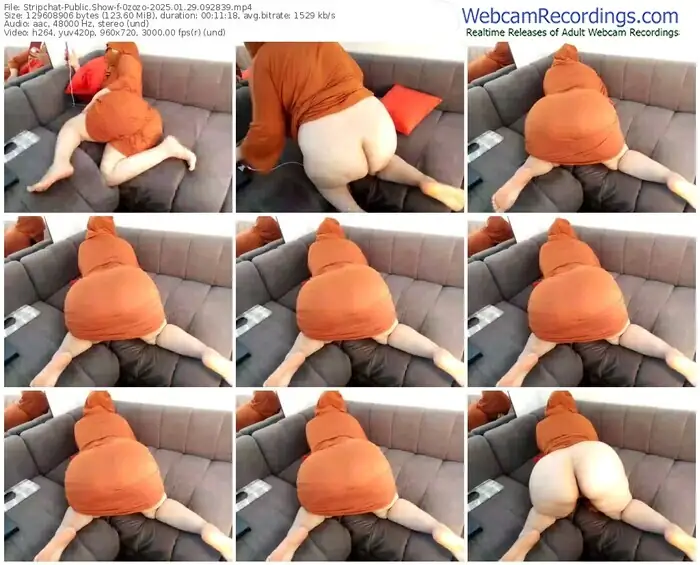 2025/01/29/stripchat-0zozo-09-28-39