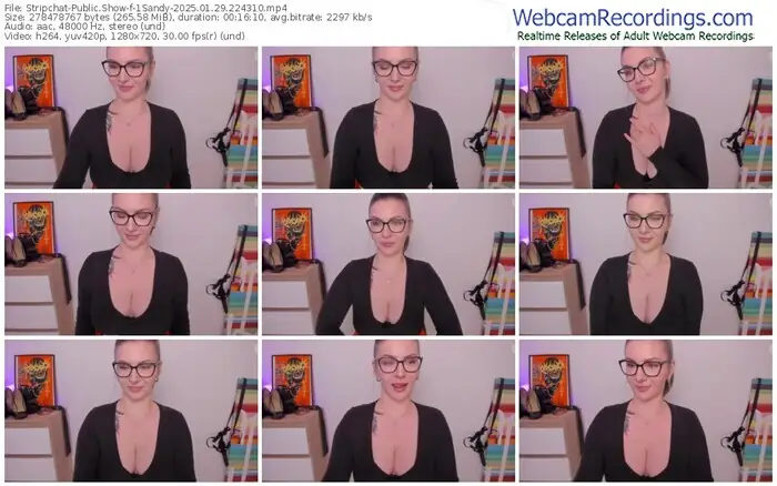 2025/01/29/stripchat-1sandy-22-43-10
