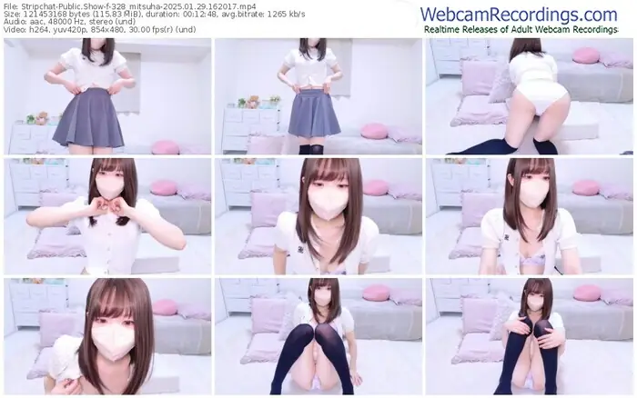 2025/01/29/stripchat-328_mitsuha-16-20-17