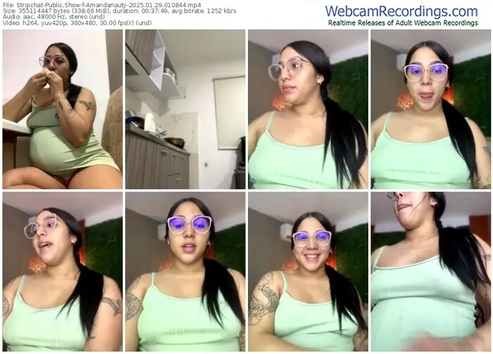 2025/01/29/stripchat-amandanauty-01-08-44