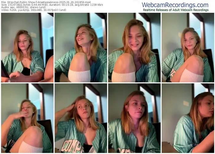 2025/01/29/stripchat-anastasiaaniess-20-18-59