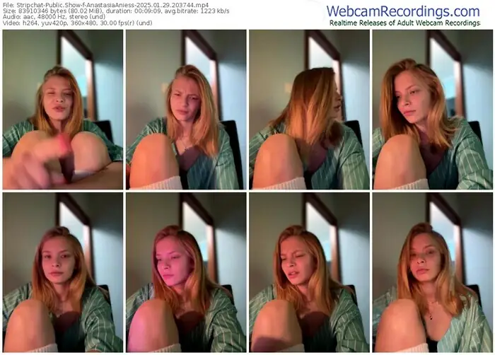 2025/01/29/stripchat-anastasiaaniess-20-37-44