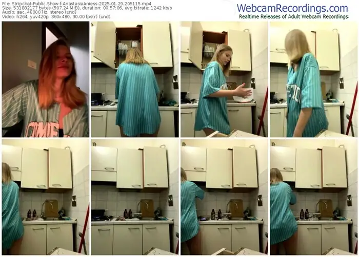 2025/01/29/stripchat-anastasiaaniess-20-51-15