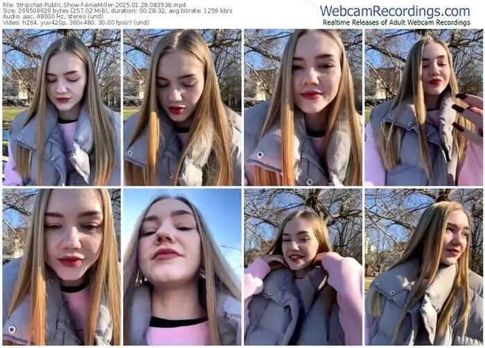 2025/01/29/stripchat-aniemiller-08-35-38