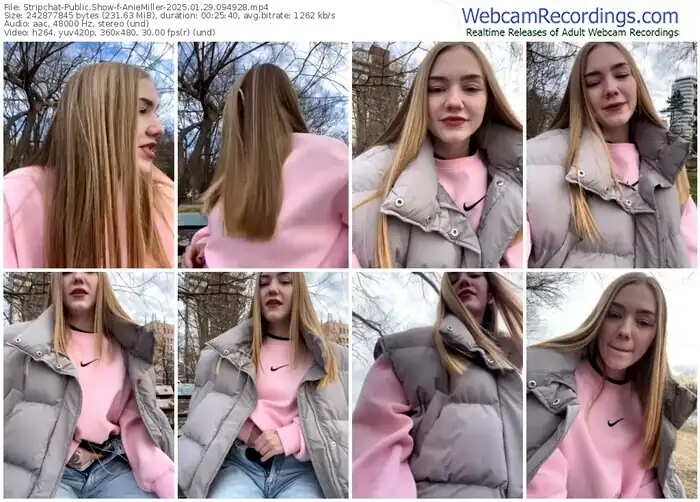 2025/01/29/stripchat-aniemiller-09-49-28