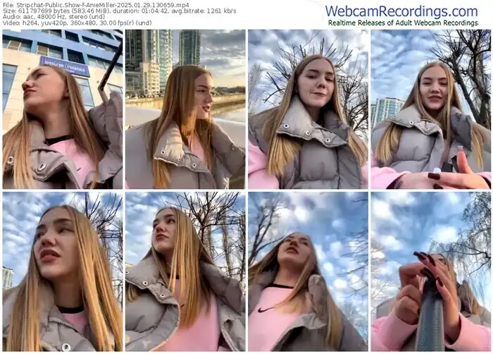 2025/01/29/stripchat-aniemiller-13-06-59