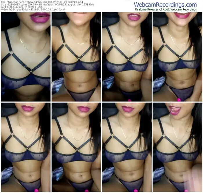 2025/01/29/stripchat-ashavindi_hot-16-42-43