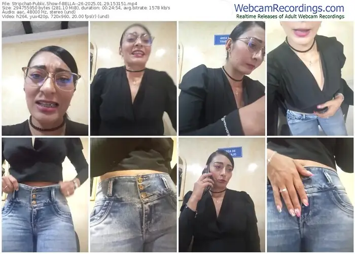2025/01/29/stripchat-bella--26-15-31-51