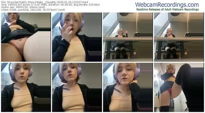 2025/01/29/stripchat-baby__naughty-12-21-07