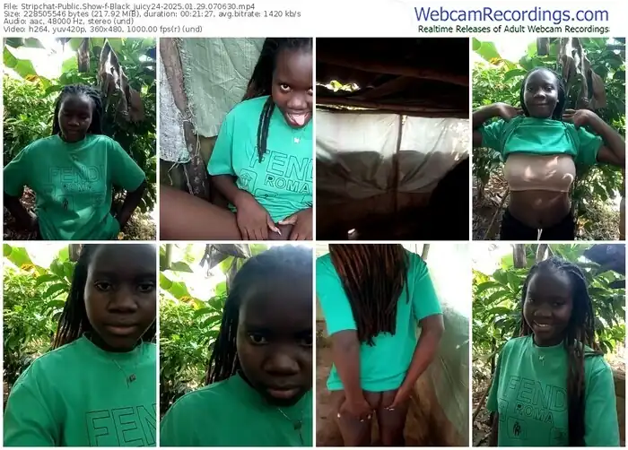 2025/01/29/stripchat-black_juicy24-07-06-30