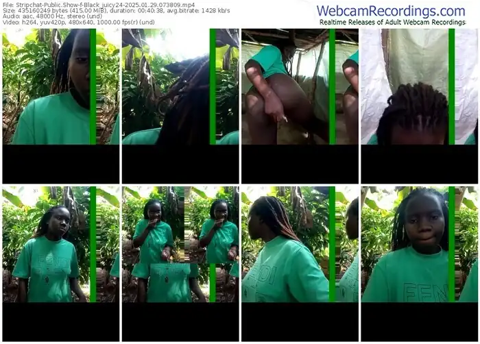 2025/01/29/stripchat-black_juicy24-07-38-09