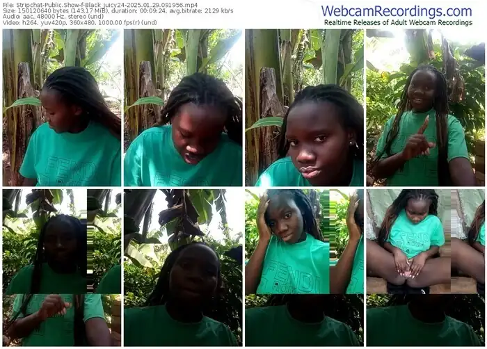 2025/01/29/stripchat-black_juicy24-09-19-56