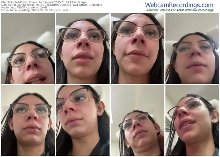 2025/01/29/stripchat-bonniepark-13-54-19