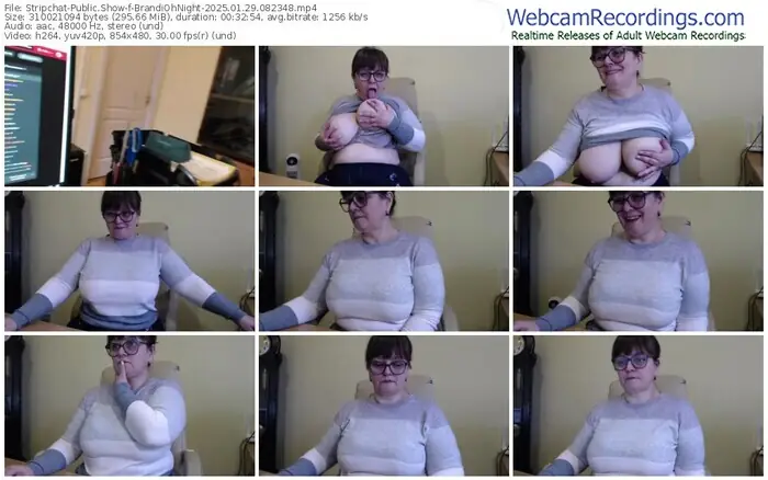 2025/01/29/stripchat-brandiohnight-08-23-48