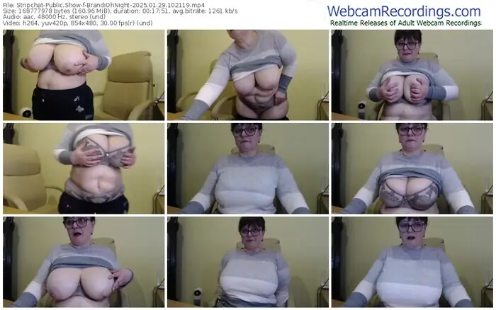 2025/01/29/stripchat-brandiohnight-10-21-19