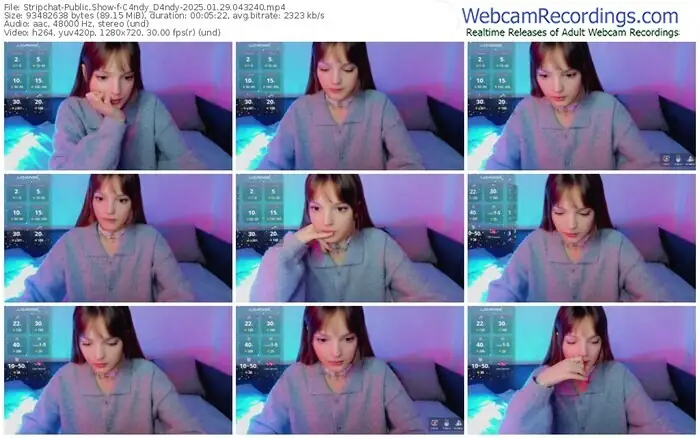 2025/01/29/stripchat-c4ndy_d4ndy-04-32-40