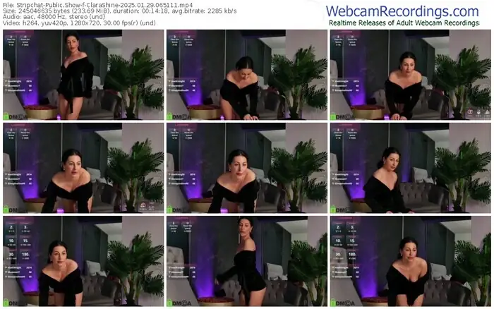 2025/01/29/stripchat-clarashine-06-51-11