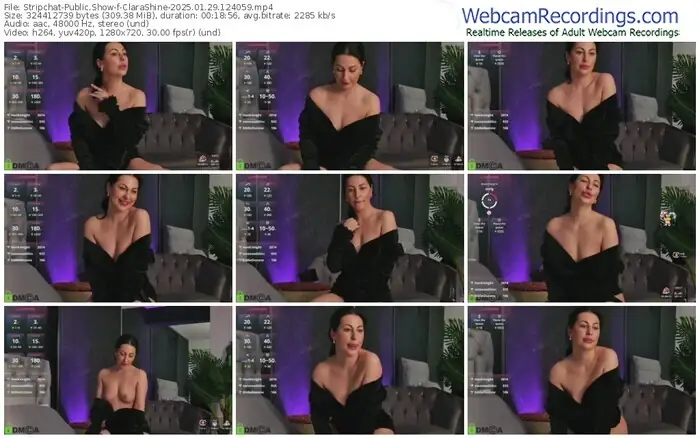 2025/01/29/stripchat-clarashine-12-40-59