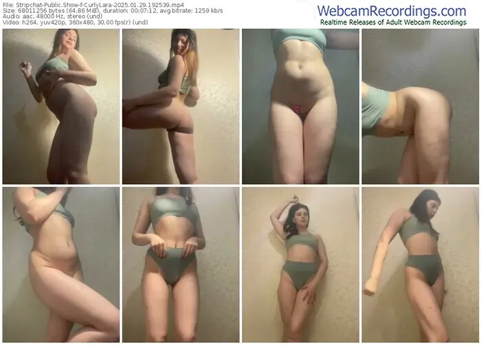 2025/01/29/stripchat-curlylara-19-25-39