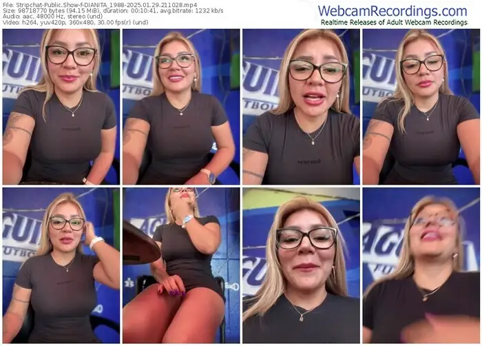 2025/01/29/stripchat-dianita_1988-21-10-28