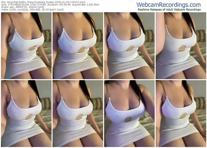 2025/01/29/stripchat-daloaa_queen-13-19-27