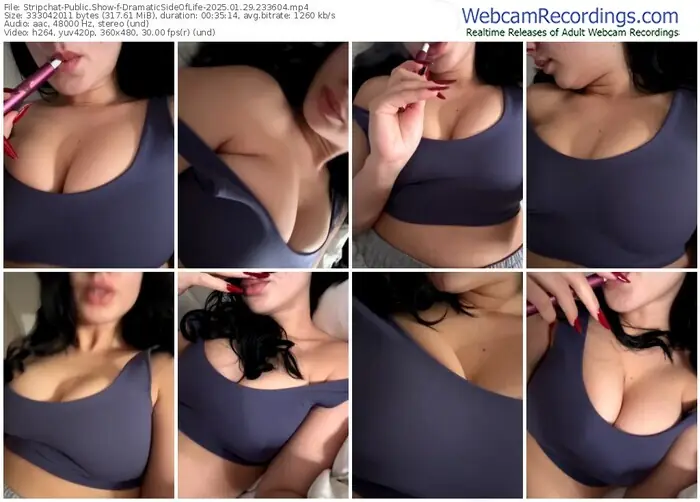 2025/01/29/stripchat-dramaticsideoflife-23-36-04