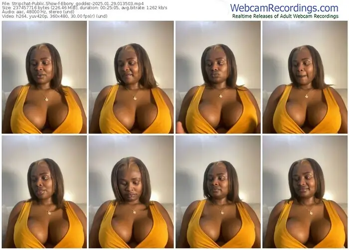 2025/01/29/stripchat-ebony_goddez-01-35-03