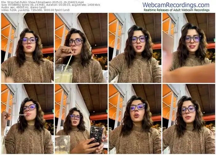 2025/01/29/stripchat-emasaenz-23-46-23
