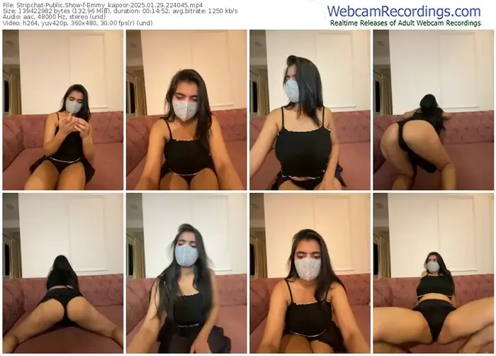2025/01/29/stripchat-emmy_kapoor-22-40-45