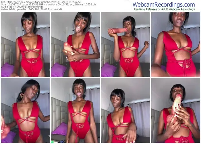 2025/01/29/stripchat-fanclubbbbb-11-11-35