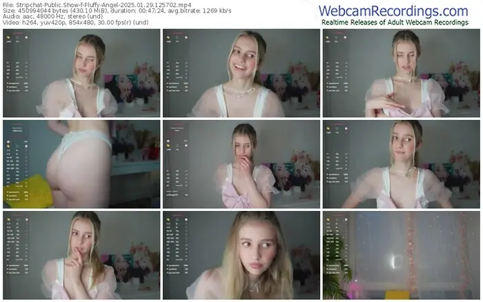 2025/01/29/stripchat-fluffy-angel-12-57-02