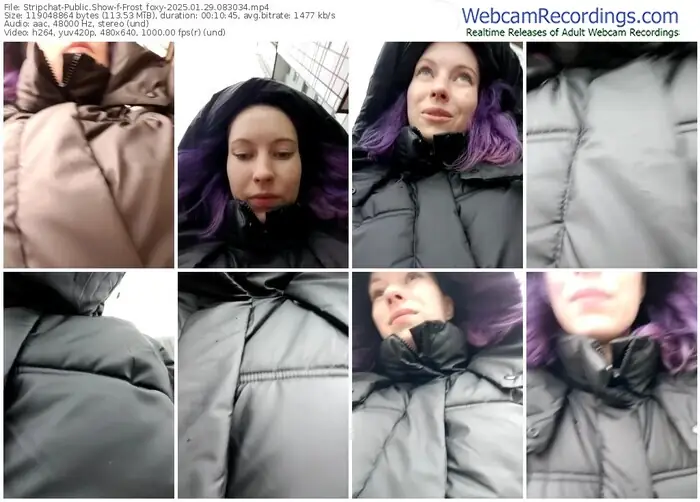 2025/01/29/stripchat-frost_foxy-08-30-34