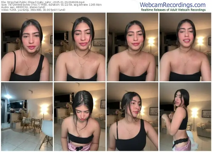2025/01/29/stripchat-gaby_zahir_-09-49-28