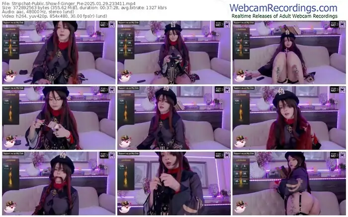 2025/01/29/stripchat-ginger_pie-23-34-11