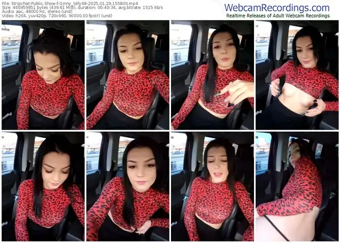 2025/01/29/stripchat-ginny_lolly69-15-58-00
