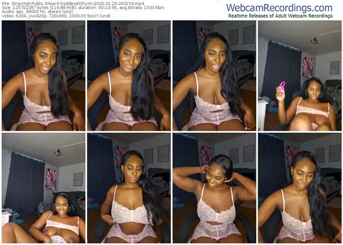 2025/01/29/stripchat-goddessddlynn-20-31-54