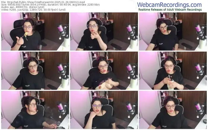 2025/01/29/stripchat-hathorwarri0r-06-00-13