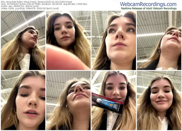 2025/01/29/stripchat-holy_tereza-15-36-19