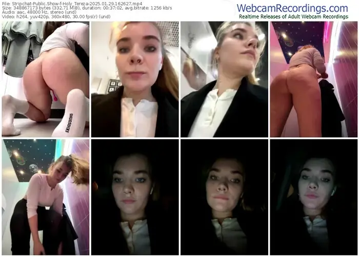 2025/01/29/stripchat-holy_tereza-16-26-27