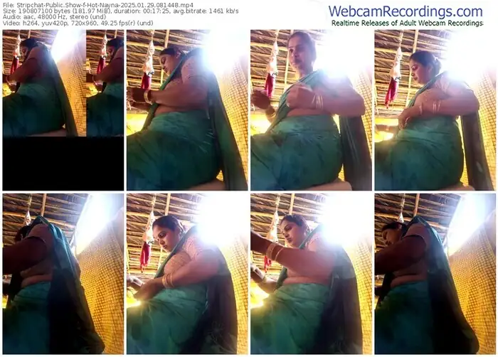 2025/01/29/stripchat-hot-nayna-08-14-48