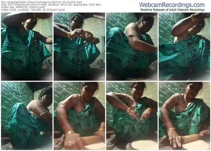 2025/01/29/stripchat-hot-nayna-13-14-25