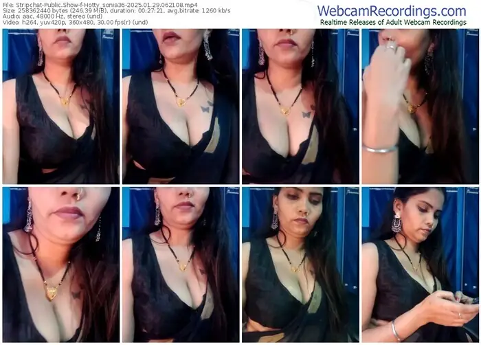2025/01/29/stripchat-hotty_sonia36-06-21-08