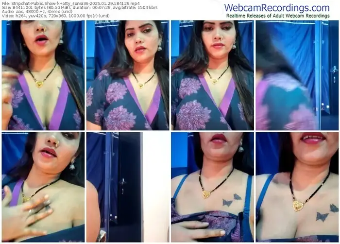 2025/01/29/stripchat-hotty_sonia36-18-41-29