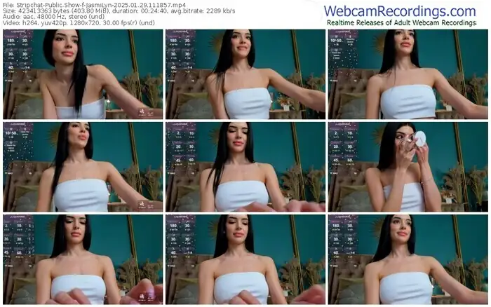 2025/01/29/stripchat-jasmilyn-11-18-57