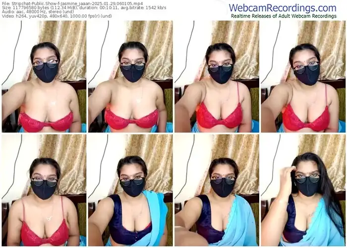 2025/01/29/stripchat-jasmine_jaaan-06-01-05